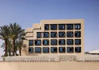 Adam Boutique Eilat by Adam Hotels - Pet friendly
