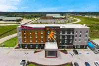 La Quinta Inn & Suites by Wyndham Sulphur (Lake Charles) Hotels in Sulphur