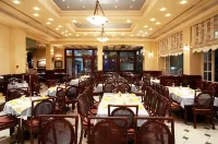 Palladion Hotel Hotels in Ioannina