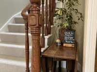 NO. TEN GUESTHOUSE Hotels in Tain