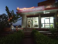 Aditya Resort