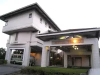 Utsunomiya Inter Resort Hotel Formerly Hotel Tsur Hotels in Kanuma