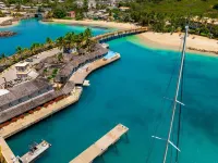 Port St. Charles Hotels in Speightstown