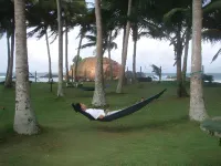 Giragala Village Hotel