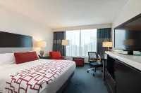 Holiday Inn Weirton - Steubenville Area Hotels in Weirton