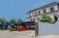 PENGINAPAN NURMEGA JAYA