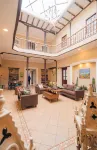 Hotel Raymipampa Hotels in Cuenca