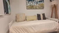 Pinto Private apartment in Cafayate Hotels near Bodega El Esteco