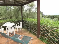 Elbamar Lacona 1 Hotel a Capoliveri
