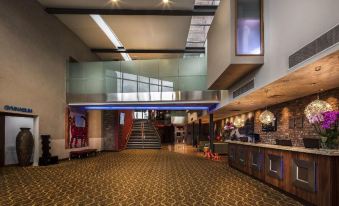 Absolute Hotel Limerick