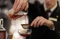 Thornbury Castle - A Relais & Chateaux Hotel Hotel di Thornbury