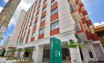 Hotel Koza