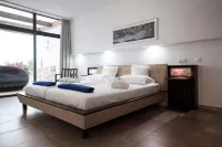 Playitas Villas - Sports Resort - Huvilat