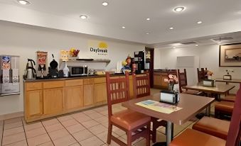 SureStay by Best Western Chambers Petrified Forest