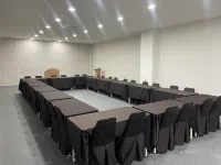 영월 더 블리스 워케이션 호텔 영월역 주변 호텔