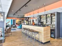 Kyriad Pontarlier Hotels in Doubs