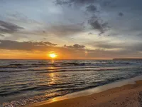 Ferienwohnung Sturmmöwe