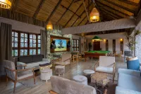 Turaco Ngorongoro Valley, a Tribute Portfolio Lodge - Boutique