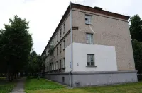 Odnokomnatnye Ulitsa Korzha 5 Apartments - 2-Star