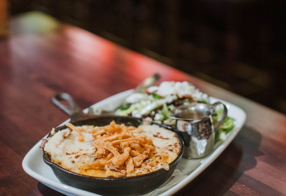 클럽 쿼터스 호텔