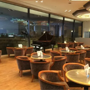 Ogaki Forum Hotel