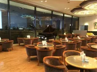 Ogaki Forum Hotel Hotel a Hashima