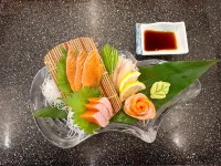 Komoro Grand Castle Hotel Hotels in Komoro