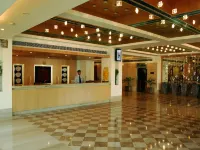 Lords Plaza Ankleshwar Hotels in Ankleshwar