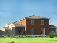 Le Domaine du Golf by Ateya Vacances Hotels in Fabrègues