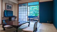 The Umenoya Matsukawakan -Four Seasons Inspired- Hotels in Takayama