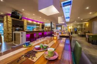 Hotel Mitland Hotels in Zeist