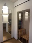 Hotel Giardino Verdi