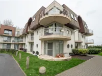Deauville II - 3-Star