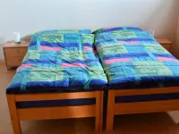 Matten EG Süd Hotels in Riederalp