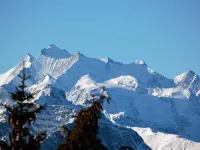 Bärgblüemli EG Süd