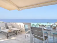 Mare Azzurro - 3-Star
