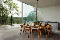 Hotel Casa Valle