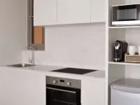 Mövenpick Hotel and Hotel Apartments Ghala Muscat