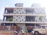 Naadi Nest Hotels in Thanjavur