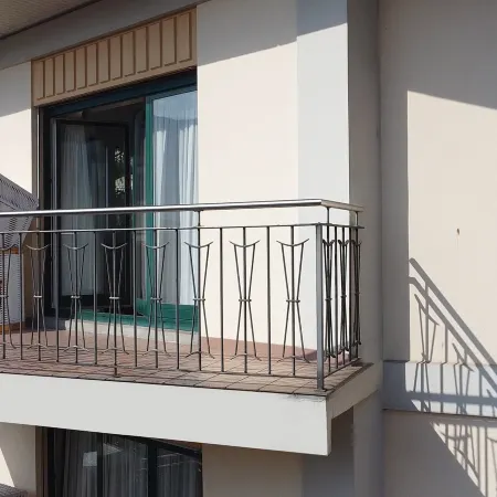 Acquarello Swiss Quality Hotel