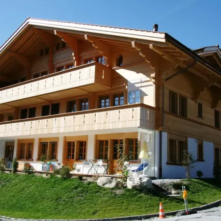 Mühleport 1
