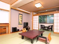 富士山中湖飯店 山中湖村住宿飯店