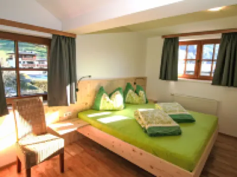 Plank Hotels in Stumm