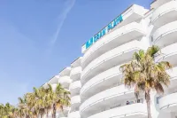 Bluesea Gran Playa