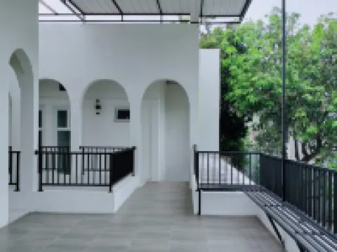 TwoSpaces Living at Arfina Residence Syariah, Lamongan Hotel di Paciran