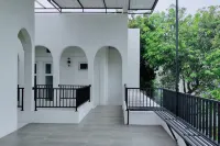 TwoSpaces Living at Arfina Residence Syariah, Lamongan Hotels in Paciran