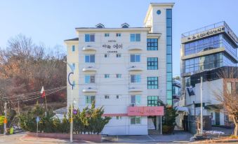 이천 아늑 에어 객실 사진