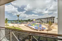 Royalton Negril, An Autograph Collection All-Inclusive Resort - Ocean View