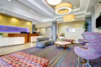 Fairfield Inn & Suites Guelph - 3-Star