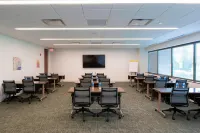 Fairfield Inn & Suites Philadelphia Valley Forge/Great Valley Hotels in Newtown Township